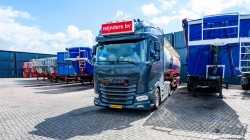 20260613-Reijnders-00119